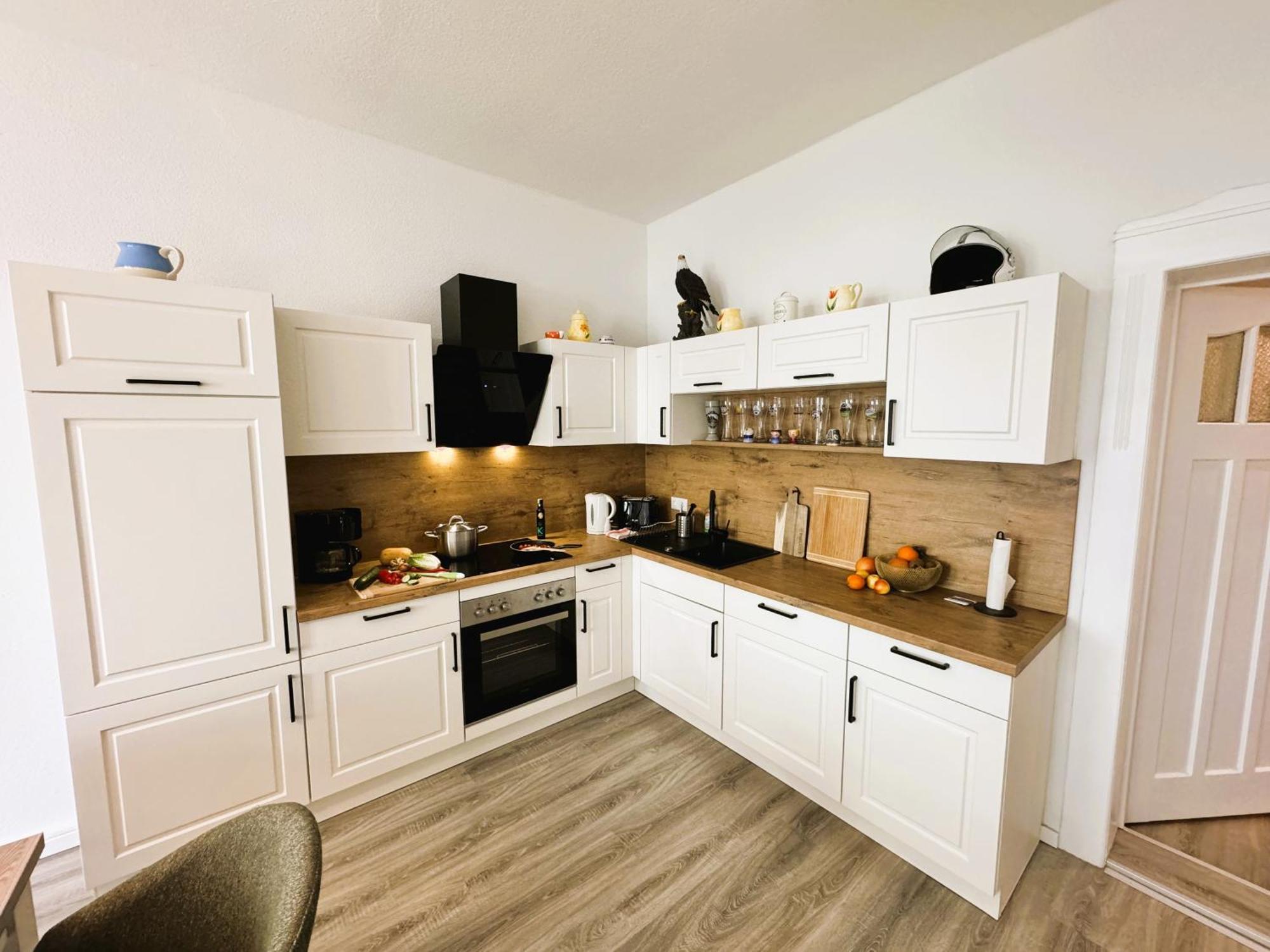 66M² Ferienwohnung "Moritz" - Direkt An Der Erlebniswelt & Skiarena Bis 4 Personen ไอเบินชตอค ภายนอก รูปภาพ